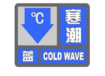 2018年1月10日文山福万家的云南文山三七价格