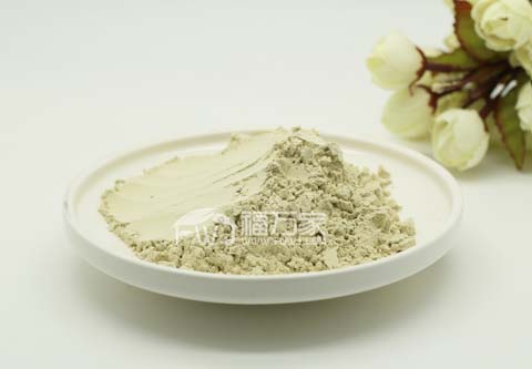 过期的三七粉能不能吃
