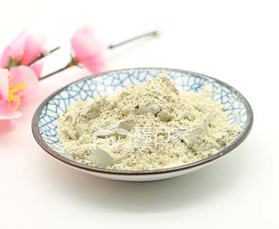 三七粉哪个季节吃好