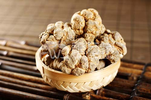 哪些牌子卖的三七粉好