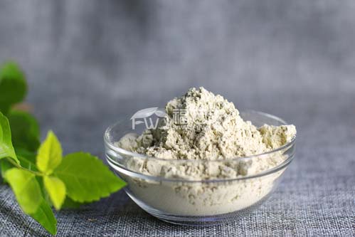 三七粉的品牌