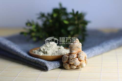 品牌三七粉更可靠