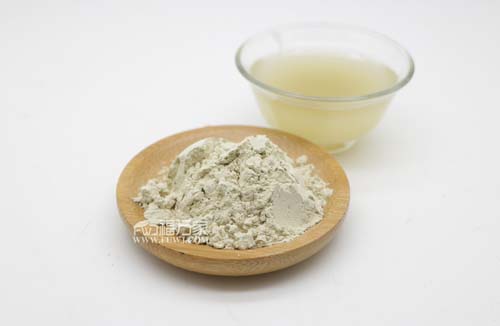 三七粉产后可以喝
