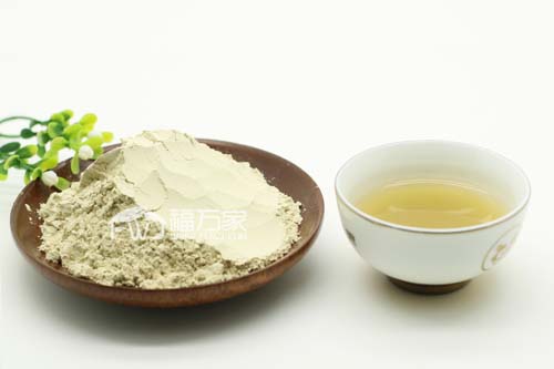 三七粉哺乳期可以喝