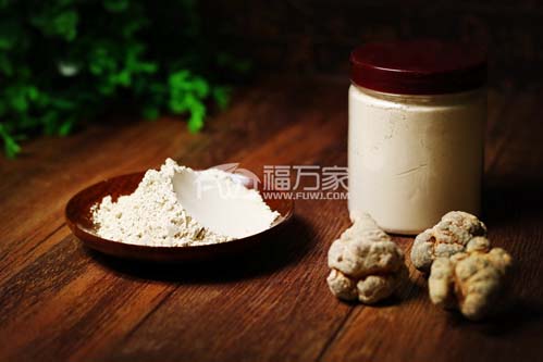 三七粉和山楂粉能一起吃