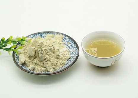 吃三七粉失眠的原因