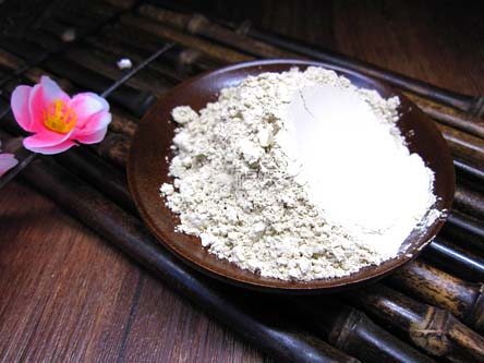 怎么吃三七粉不失眠