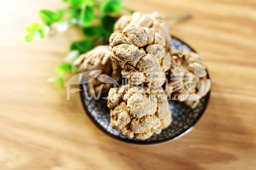 吃三七粉最佳时间