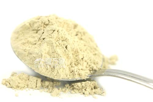 三七粉能加牛奶喝
