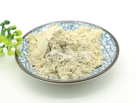 三七粉敷伤口的作用