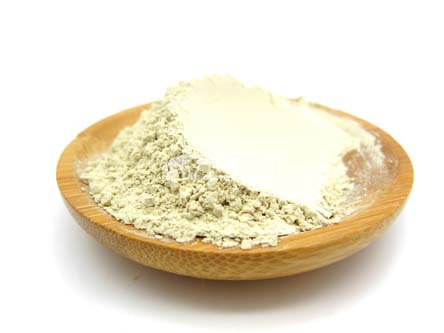 三七粉的口感怎么样