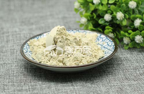 冲泡三七粉怎么泡