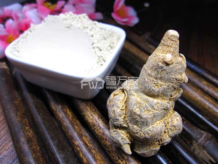 三七粉哪里产的好