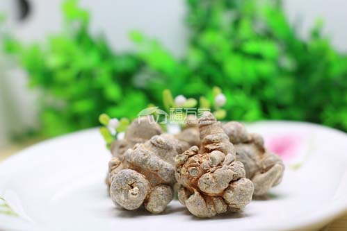 三七买什么头数的好