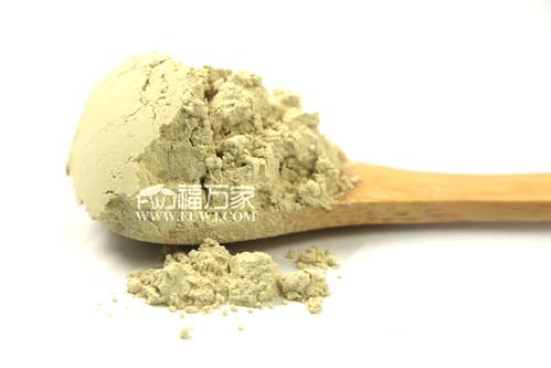 三七粉与感冒的相关问题