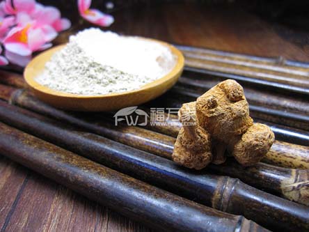 三七粉保质期多久