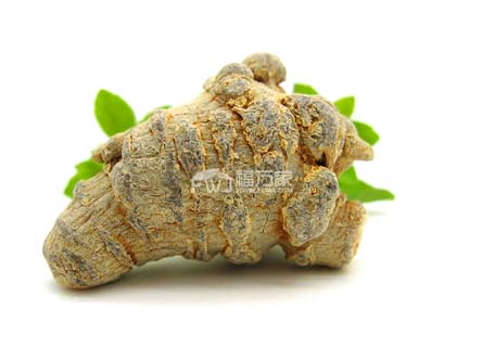 好的春三七