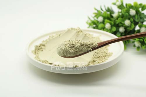 喝酒能喝三七粉