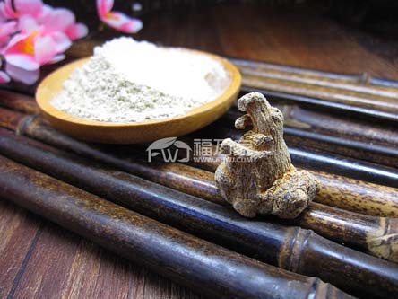 三七粉有头数问题