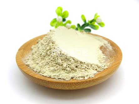 三七粉几头好