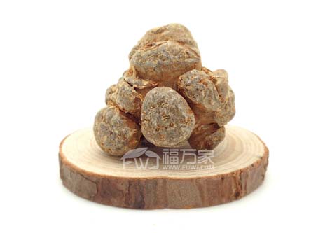 三七生吃怎么吃