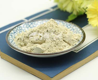 三七粉生吃和熟吃区别