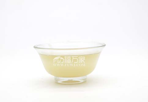 三七粉生吃和熟吃