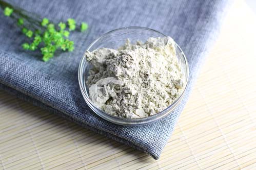 三七粉生吃和熟吃哪种好