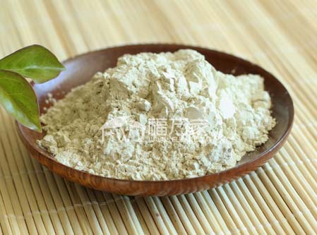 三七粉生吃的吃法