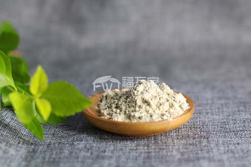文山三七粉批发