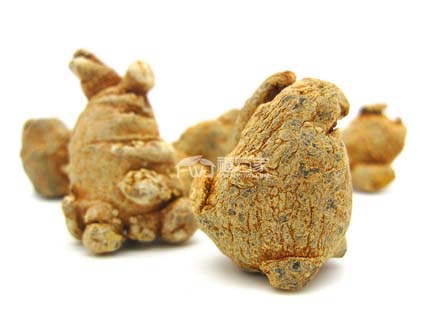 文山三七好在哪里