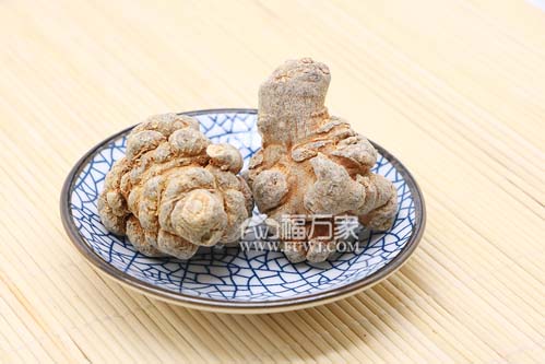 选三七看年份吗