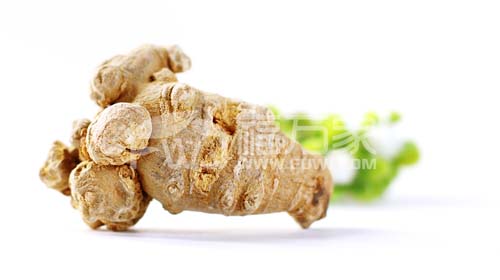 几年的三七好
