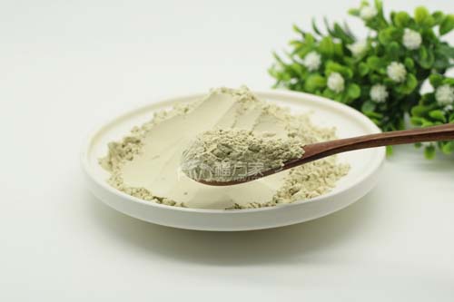 三七粉怎么吃