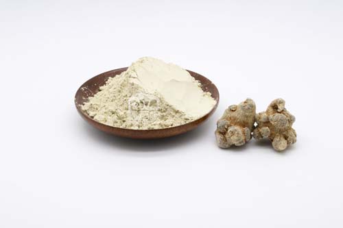 三七粉多大岁数吃