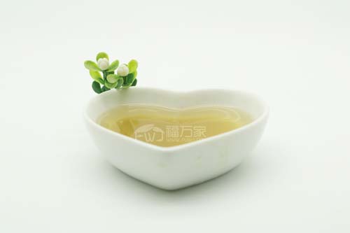 三七粉能与孢子粉一起吃