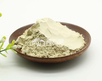 老人吃多少三七粉合适