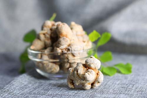 三七是几头的怎么确定