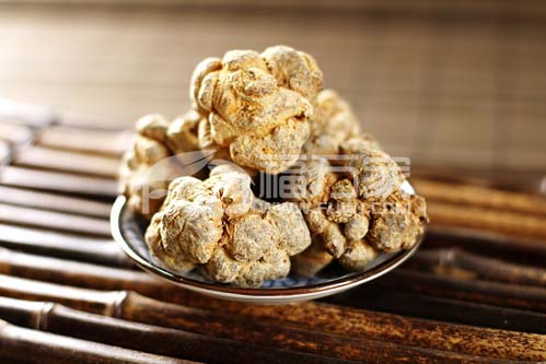 什么年份的三七好