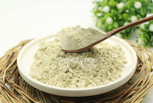三七粉哪里的是真的好的