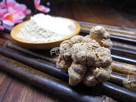 三七粉一斤够吗