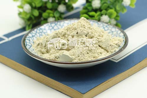 三七粉怎么吃后果好