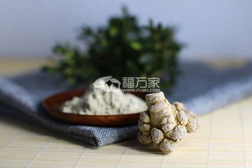 怎么买真的好的三七粉
