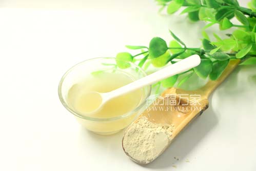 三七粉有什么排行榜