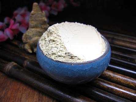 三七粉销量排行榜可信吗