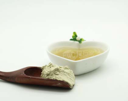 三七粉怎么分生吃熟吃