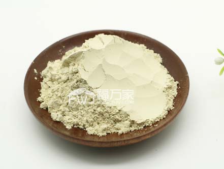 吃三七粉对脑梗有帮助