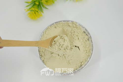 破壁三七粉怎么回事