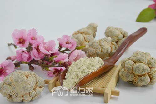 三七粉什么价格