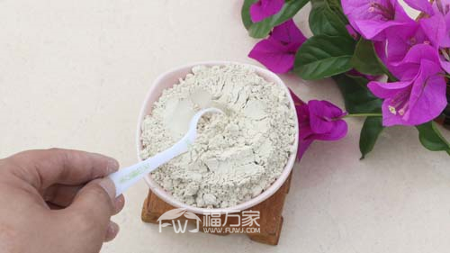 三七粉的作用